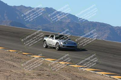 media/Feb-18-2024-Nasa AZ (Sun) [[891db5b212]]/3-Time Trial Small Bore/Session 1 Bowl/